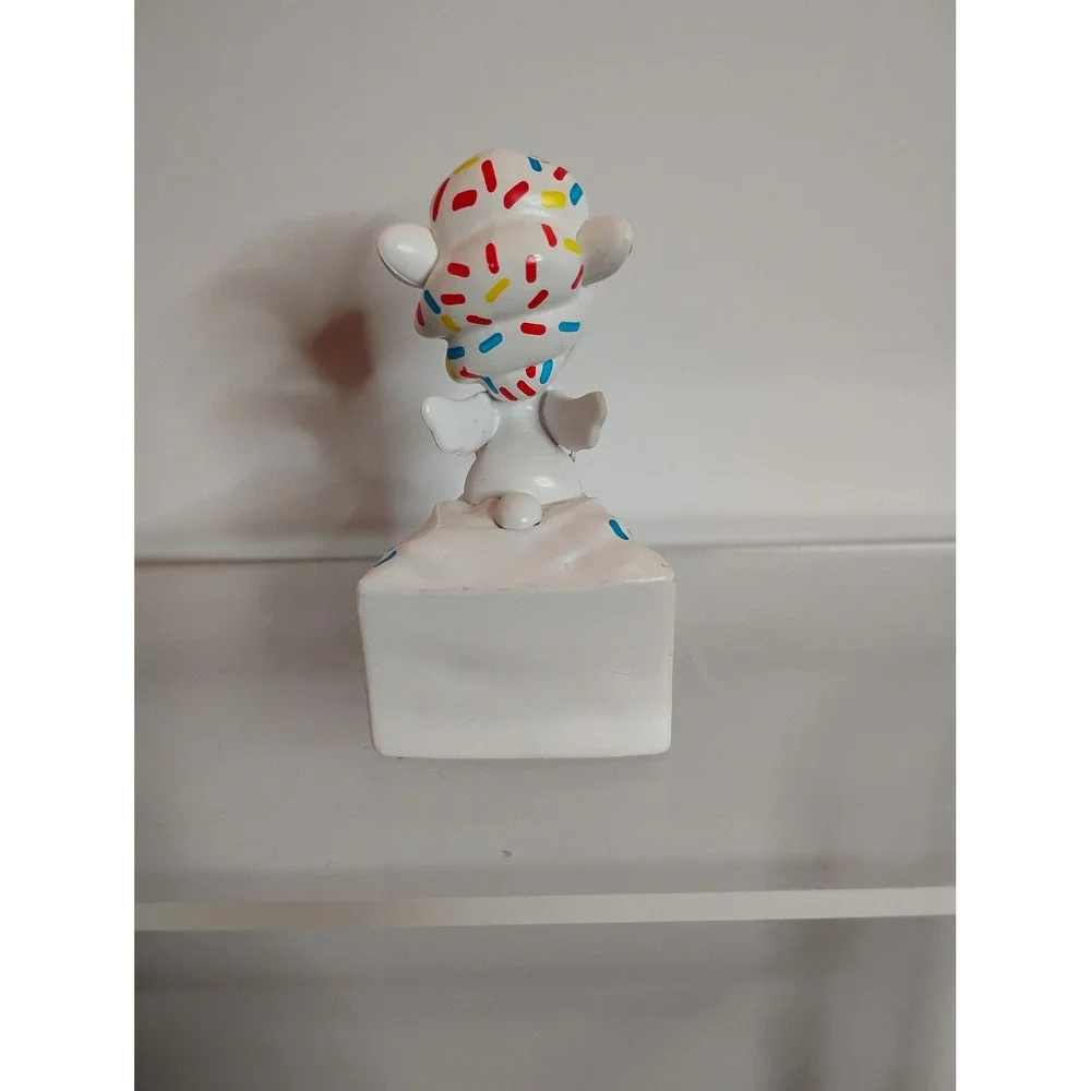 tokidoki unicorno rainbow